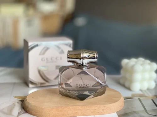 Gucci Women's Eau de Parfum 75ml