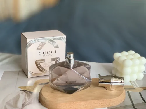 Gucci Women's Eau de Parfum 75ml