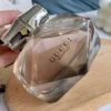 Gucci Women's Eau de Parfum 75ml