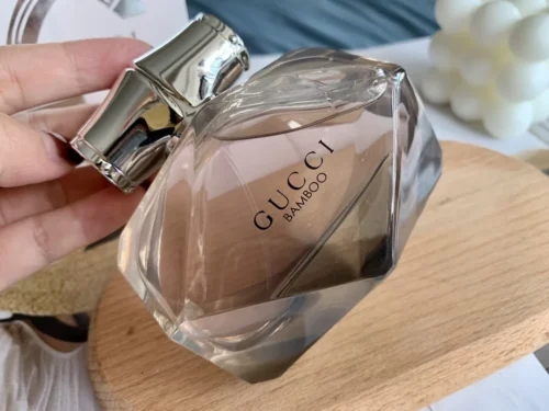 Gucci Women's Eau de Parfum 75ml