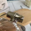 Gucci Women's Eau de Parfum 75ml
