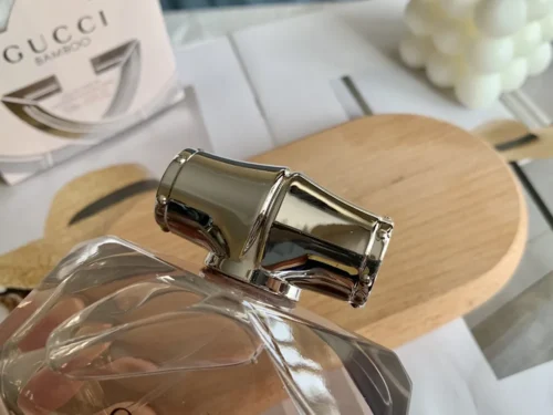 Gucci Women's Eau de Parfum 75ml