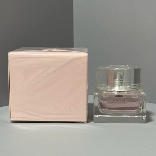Gucci Eau de Parfum II Women's 50ml