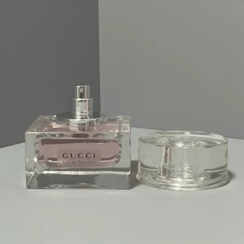 Gucci Eau de Parfum II Women's 50ml