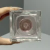 Gucci Eau de Parfum II Women's 50ml