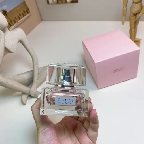 Gucci Eau de Parfum II Women's 50ml