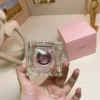 Gucci Eau de Parfum II Women's 50ml