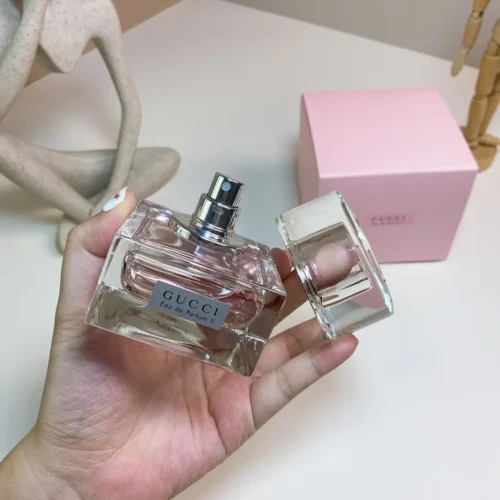 Gucci Eau de Parfum II Women's 50ml