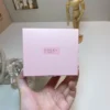 Gucci Eau de Parfum II Women's 50ml