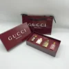 Gucci Fragrance 5ml