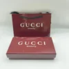 Gucci Fragrance 5ml