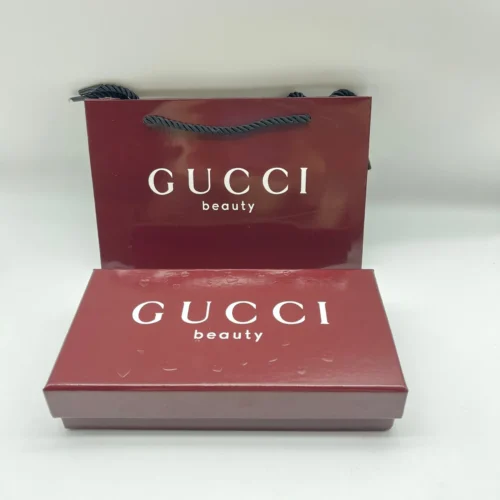 Gucci Fragrance 5ml