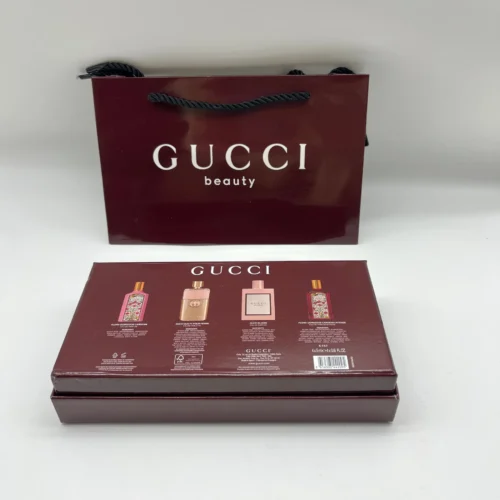 Gucci Fragrance 5ml