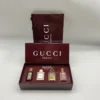 Gucci Fragrance 5ml