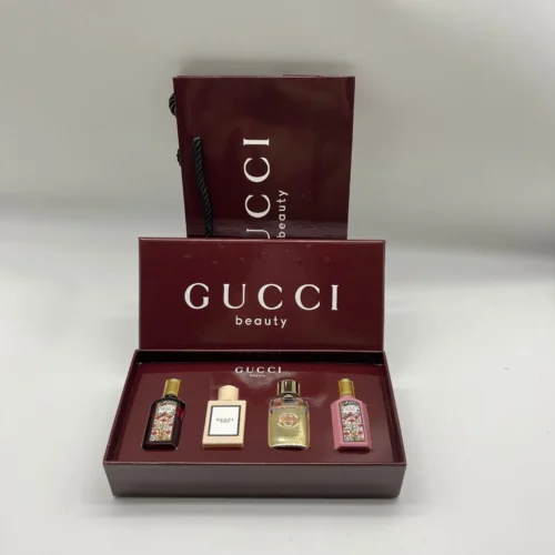 Gucci Fragrance 5ml