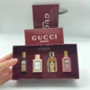 Gucci Fragrance 5ml