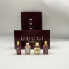 Gucci Fragrance 5ml