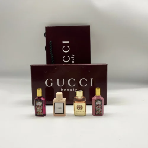 Gucci Fragrance 5ml