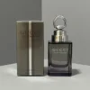 Gucci by Gucci Pour Homme Men's Fragrance 90ml