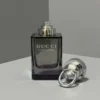 Gucci by Gucci Pour Homme Men's Fragrance 90ml