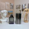 Gucci by Gucci Pour Homme Men's Fragrance 90ml
