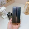 Gucci by Gucci Pour Homme Men's Fragrance 90ml