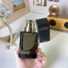 Gucci Intense Oud Unisex Fragrance 90ml