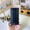 Gucci Intense Oud Unisex Fragrance 90ml