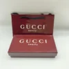 Gucci Fragrance 5ml