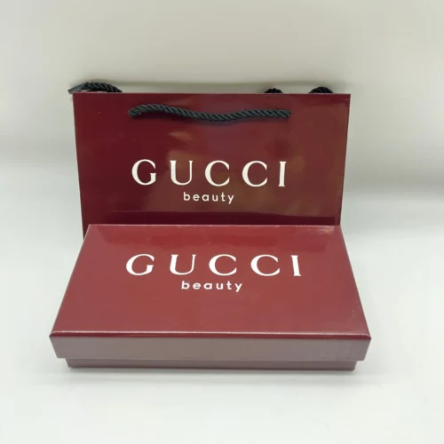 Gucci Fragrance 5ml