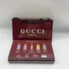 Gucci Fragrance 5ml