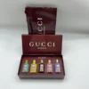Gucci Fragrance 5ml
