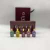 Gucci Fragrance 5ml