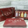 Gucci Fragrance 5ml