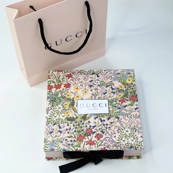 Gucci Bag