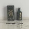 Gucci Fragrance 100ml