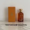 Gucci Fragrance 100ml