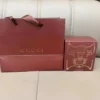 Gucci Fragrance 10ml