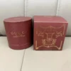 Gucci Fragrance 10ml