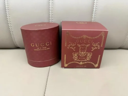 Gucci Fragrance 10ml