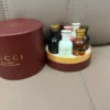 Gucci Fragrance 10ml