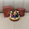 Gucci Fragrance 10ml