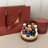 Gucci Fragrance 10ml