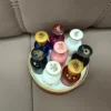 Gucci Fragrance 10ml