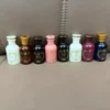 Gucci Fragrance 10ml