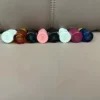 Gucci Fragrance 10ml