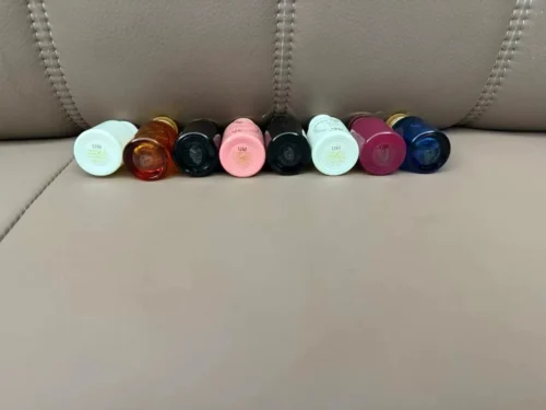 Gucci Fragrance 10ml