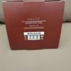 Gucci Fragrance 10ml