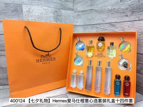 Hermes ML Fragrance 7.5ml