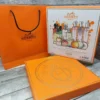 Hermes ML Fragrance 7.5ml